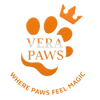 verapawss
