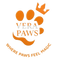 verapawss