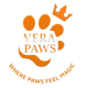 verapawss