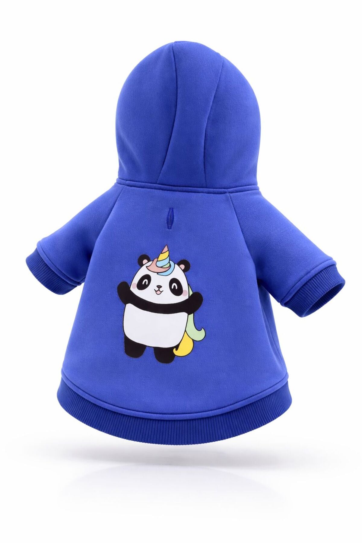 PAWSY SWEATSHIRT