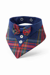 JACK BANDANA
