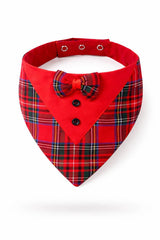 JACK BANDANA